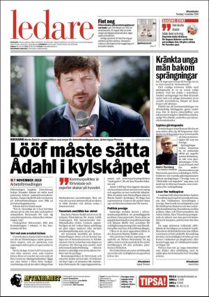 aftonbladet_3x-20191107_000_00_00_002.pdf