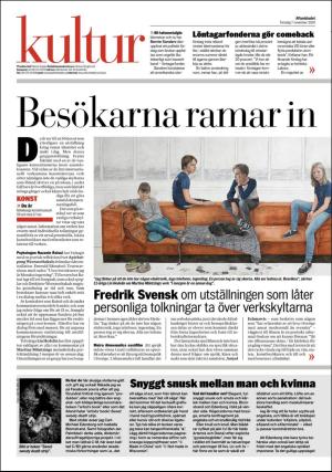 aftonbladet_3x-20191107_000_00_00_004.pdf