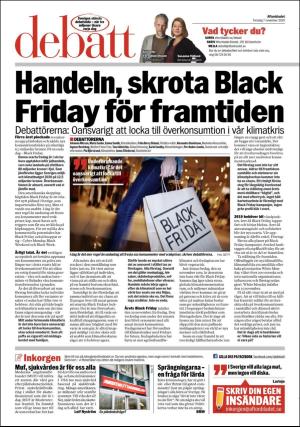 aftonbladet_3x-20191107_000_00_00_006.pdf