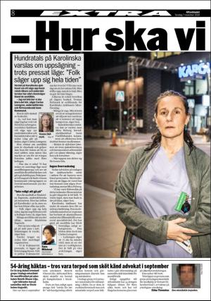 aftonbladet_3x-20191107_000_00_00_008.pdf