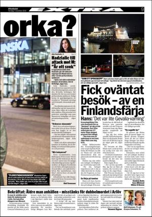 aftonbladet_3x-20191107_000_00_00_009.pdf