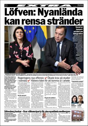 aftonbladet_3x-20191107_000_00_00_010.pdf