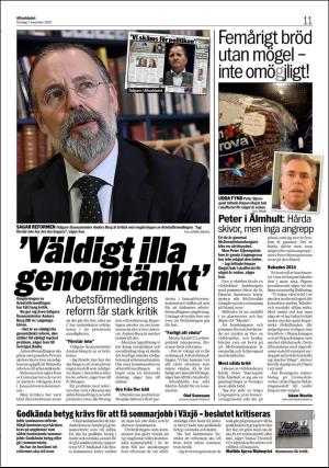 aftonbladet_3x-20191107_000_00_00_011.pdf