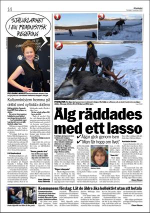 aftonbladet_3x-20191107_000_00_00_014.pdf