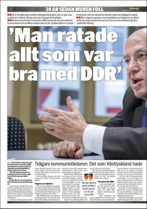 aftonbladet_3x-20191107_000_00_00_016.pdf