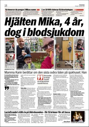 aftonbladet_3x-20191107_000_00_00_018.pdf