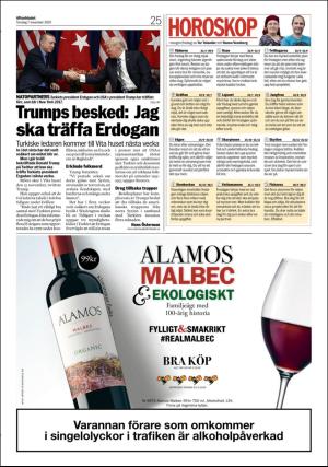 aftonbladet_3x-20191107_000_00_00_025.pdf