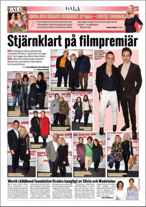 aftonbladet_3x-20191107_000_00_00_026.pdf