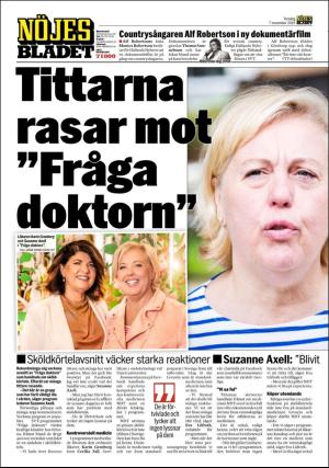 aftonbladet_3x-20191107_000_00_00_030.pdf