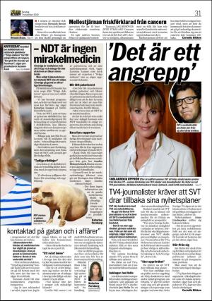 aftonbladet_3x-20191107_000_00_00_031.pdf