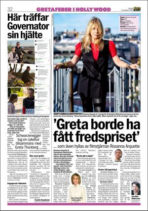 aftonbladet_3x-20191107_000_00_00_032.pdf