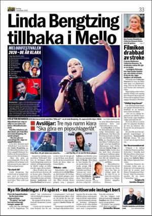 aftonbladet_3x-20191107_000_00_00_033.pdf