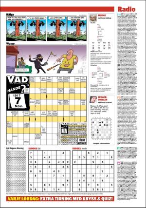 aftonbladet_3x-20191107_000_00_00_041.pdf