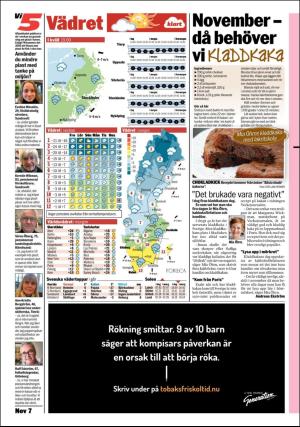 aftonbladet_3x-20191107_000_00_00_044.pdf