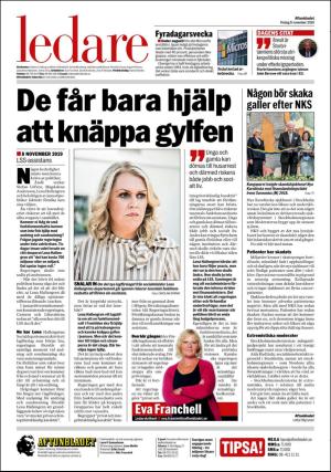 aftonbladet_3x-20191108_000_00_00_002.pdf