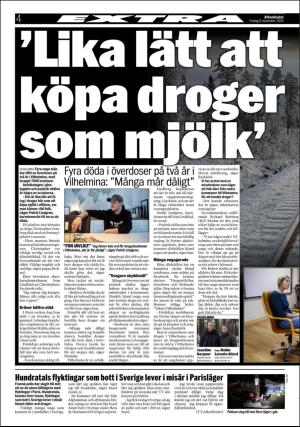 aftonbladet_3x-20191108_000_00_00_004.pdf