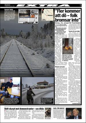 aftonbladet_3x-20191108_000_00_00_005.pdf