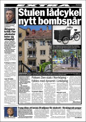 aftonbladet_3x-20191108_000_00_00_006.pdf