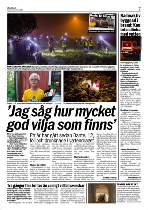 aftonbladet_3x-20191108_000_00_00_007.pdf