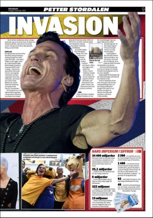 aftonbladet_3x-20191108_000_00_00_009.pdf