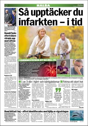 aftonbladet_3x-20191108_000_00_00_012.pdf