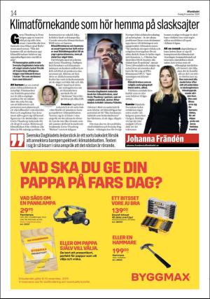 aftonbladet_3x-20191108_000_00_00_014.pdf