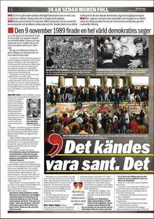 aftonbladet_3x-20191108_000_00_00_016.pdf