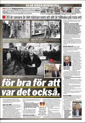 aftonbladet_3x-20191108_000_00_00_017.pdf