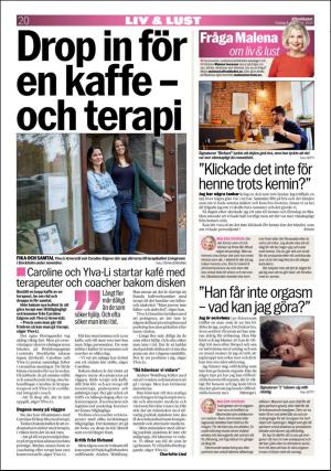 aftonbladet_3x-20191108_000_00_00_020.pdf