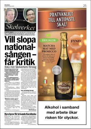 aftonbladet_3x-20191108_000_00_00_025.pdf