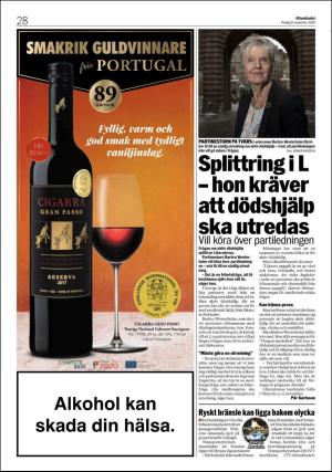 aftonbladet_3x-20191108_000_00_00_028.pdf