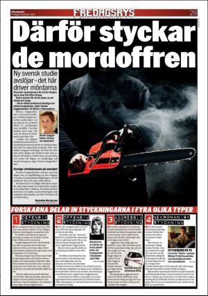 aftonbladet_3x-20191108_000_00_00_029.pdf