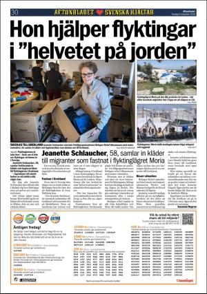 aftonbladet_3x-20191108_000_00_00_030.pdf