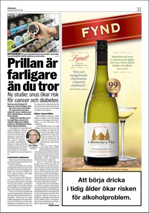 aftonbladet_3x-20191108_000_00_00_031.pdf