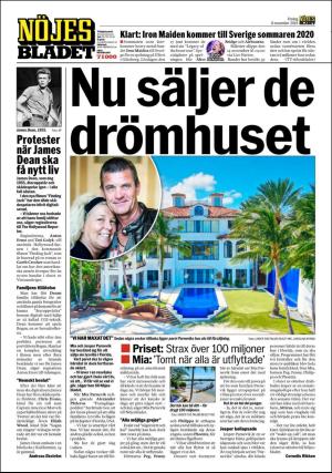 aftonbladet_3x-20191108_000_00_00_032.pdf