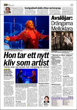 aftonbladet_3x-20191108_000_00_00_033.pdf