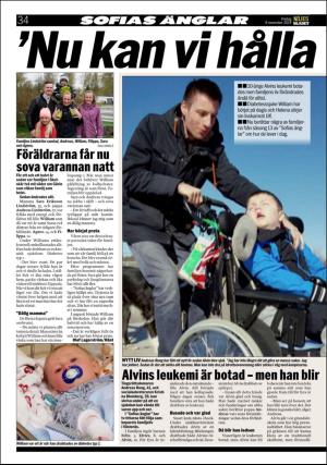 aftonbladet_3x-20191108_000_00_00_034.pdf