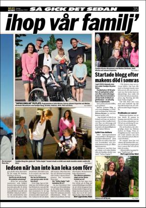 aftonbladet_3x-20191108_000_00_00_035.pdf