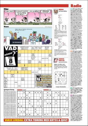 aftonbladet_3x-20191108_000_00_00_037.pdf