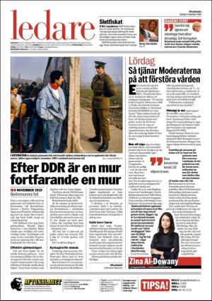 aftonbladet_3x-20191109_000_00_00_002.pdf