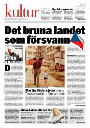 aftonbladet_3x-20191109_000_00_00_004.pdf