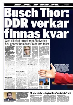 aftonbladet_3x-20191109_000_00_00_006.pdf