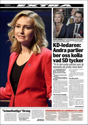 aftonbladet_3x-20191109_000_00_00_007.pdf