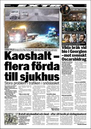 aftonbladet_3x-20191109_000_00_00_009.pdf