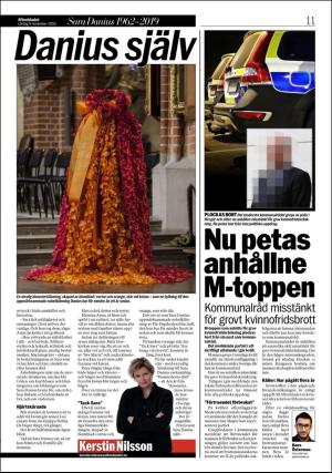 aftonbladet_3x-20191109_000_00_00_011.pdf