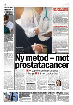 aftonbladet_3x-20191109_000_00_00_014.pdf