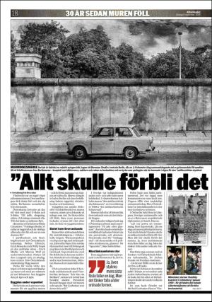 aftonbladet_3x-20191109_000_00_00_018.pdf