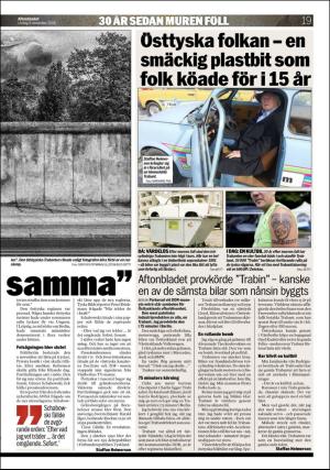 aftonbladet_3x-20191109_000_00_00_019.pdf