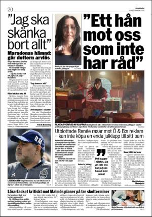 aftonbladet_3x-20191109_000_00_00_020.pdf