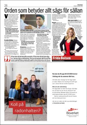 aftonbladet_3x-20191109_000_00_00_026.pdf